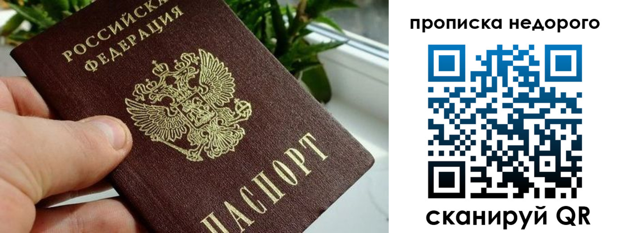 прописка для кредита в Тайшете